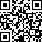 �g�є�HP��URL���g�ѓd�b�ɑ���