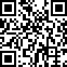 �g�є�HP��URL���g�ѓd�b�ɑ���