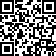 �g�є�HP��URL���g�ѓd�b�ɑ���