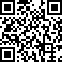 �g�є�HP��URL���g�ѓd�b�ɑ���