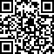�g�є�HP��URL���g�ѓd�b�ɑ���