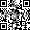 �g�є�HP��URL���g�ѓd�b�ɑ���