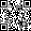 �g�є�HP��URL���g�ѓd�b�ɑ���