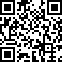 �g�є�HP��URL���g�ѓd�b�ɑ���