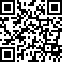 �g�є�HP��URL���g�ѓd�b�ɑ���