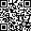 �g�є�HP��URL���g�ѓd�b�ɑ���