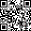 �g�є�HP��URL���g�ѓd�b�ɑ���