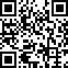 �g�є�HP��URL���g�ѓd�b�ɑ���