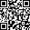 �g�є�HP��URL���g�ѓd�b�ɑ���