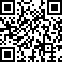 �g�є�HP��URL���g�ѓd�b�ɑ���