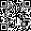�g�є�HP��URL���g�ѓd�b�ɑ���
