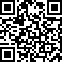 �g�є�HP��URL���g�ѓd�b�ɑ���