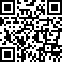 �g�є�HP��URL���g�ѓd�b�ɑ���