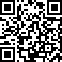 �g�є�HP��URL���g�ѓd�b�ɑ���