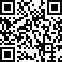 �g�є�HP��URL���g�ѓd�b�ɑ���