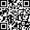 �g�є�HP��URL���g�ѓd�b�ɑ���