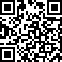 �g�є�HP��URL���g�ѓd�b�ɑ���