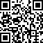 �g�є�HP��URL���g�ѓd�b�ɑ���