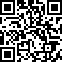 �g�є�HP��URL���g�ѓd�b�ɑ���