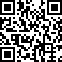 �g�є�HP��URL���g�ѓd�b�ɑ���