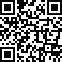 �g�є�HP��URL���g�ѓd�b�ɑ���
