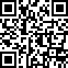 �g�є�HP��URL���g�ѓd�b�ɑ���