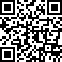 �g�є�HP��URL���g�ѓd�b�ɑ���