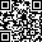 �g�є�HP��URL���g�ѓd�b�ɑ���