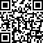 �g�є�HP��URL���g�ѓd�b�ɑ���