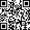 �g�є�HP��URL���g�ѓd�b�ɑ���