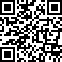 �g�є�HP��URL���g�ѓd�b�ɑ���