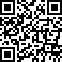 �g�є�HP��URL���g�ѓd�b�ɑ���
