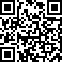 �g�є�HP��URL���g�ѓd�b�ɑ���