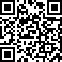 �g�є�HP��URL���g�ѓd�b�ɑ���