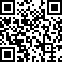 �g�є�HP��URL���g�ѓd�b�ɑ���