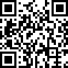 �g�є�HP��URL���g�ѓd�b�ɑ���