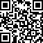 �g�є�HP��URL���g�ѓd�b�ɑ���