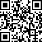 �g�є�HP��URL���g�ѓd�b�ɑ���