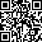 �g�є�HP��URL���g�ѓd�b�ɑ���