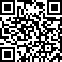 �g�є�HP��URL���g�ѓd�b�ɑ���