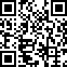 �g�є�HP��URL���g�ѓd�b�ɑ���