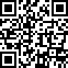 �g�є�HP��URL���g�ѓd�b�ɑ���