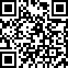 �g�є�HP��URL���g�ѓd�b�ɑ���