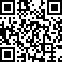 �g�є�HP��URL���g�ѓd�b�ɑ���