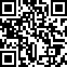 �g�є�HP��URL���g�ѓd�b�ɑ���