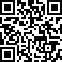 �g�є�HP��URL���g�ѓd�b�ɑ���