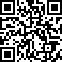 �g�є�HP��URL���g�ѓd�b�ɑ���