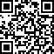 �g�є�HP��URL���g�ѓd�b�ɑ���