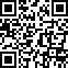 �g�є�HP��URL���g�ѓd�b�ɑ���