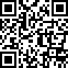 �g�є�HP��URL���g�ѓd�b�ɑ���